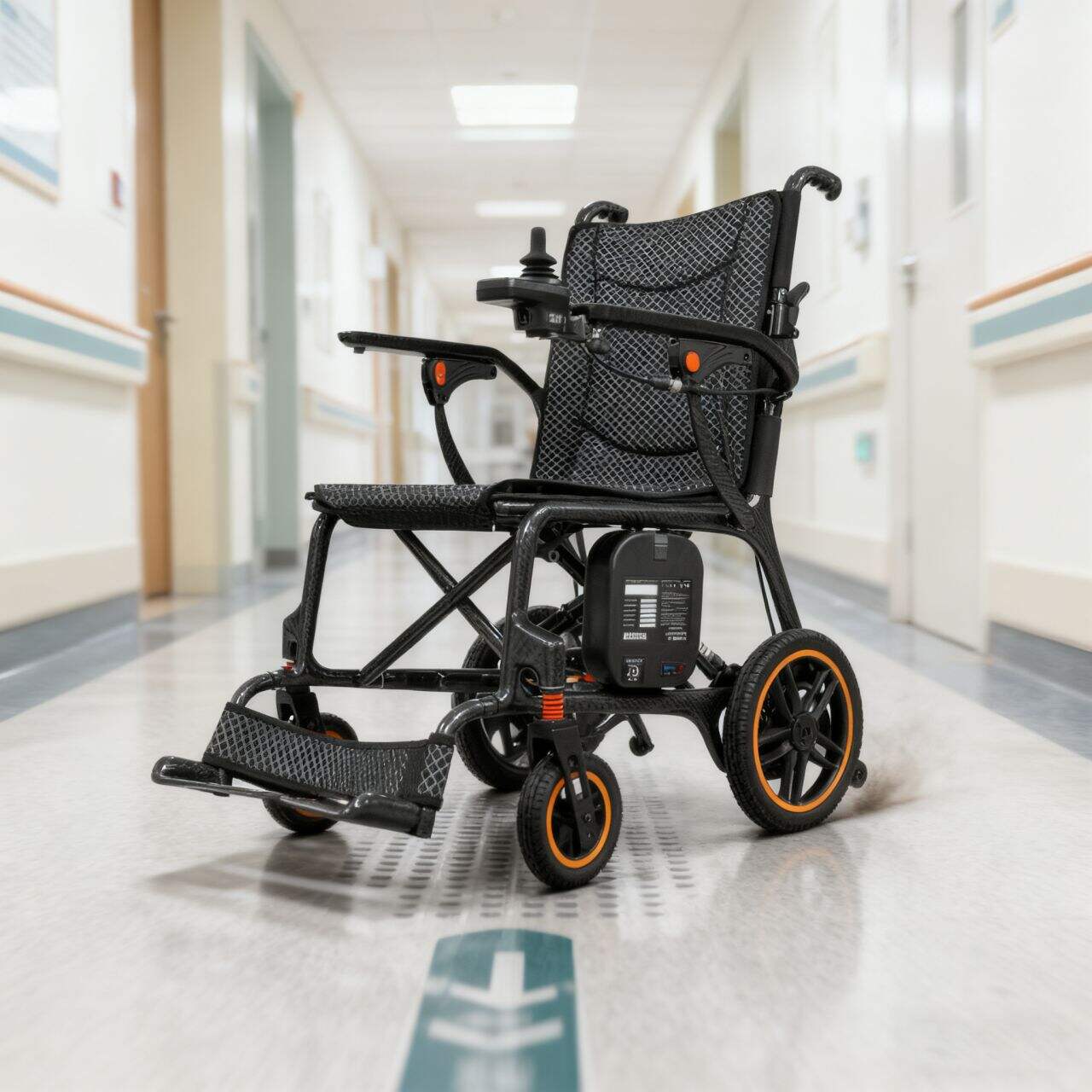 Where to find the best deals on light wheelchairs