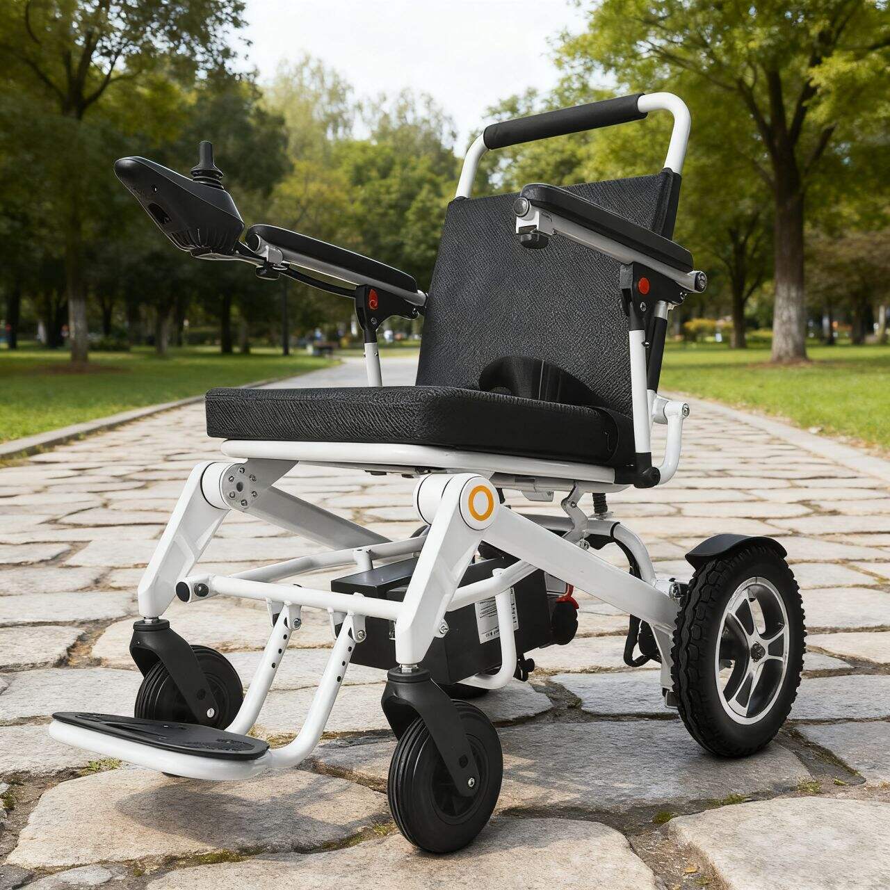 Kórházak és egészségügyi létesítmények elsőszámú választása