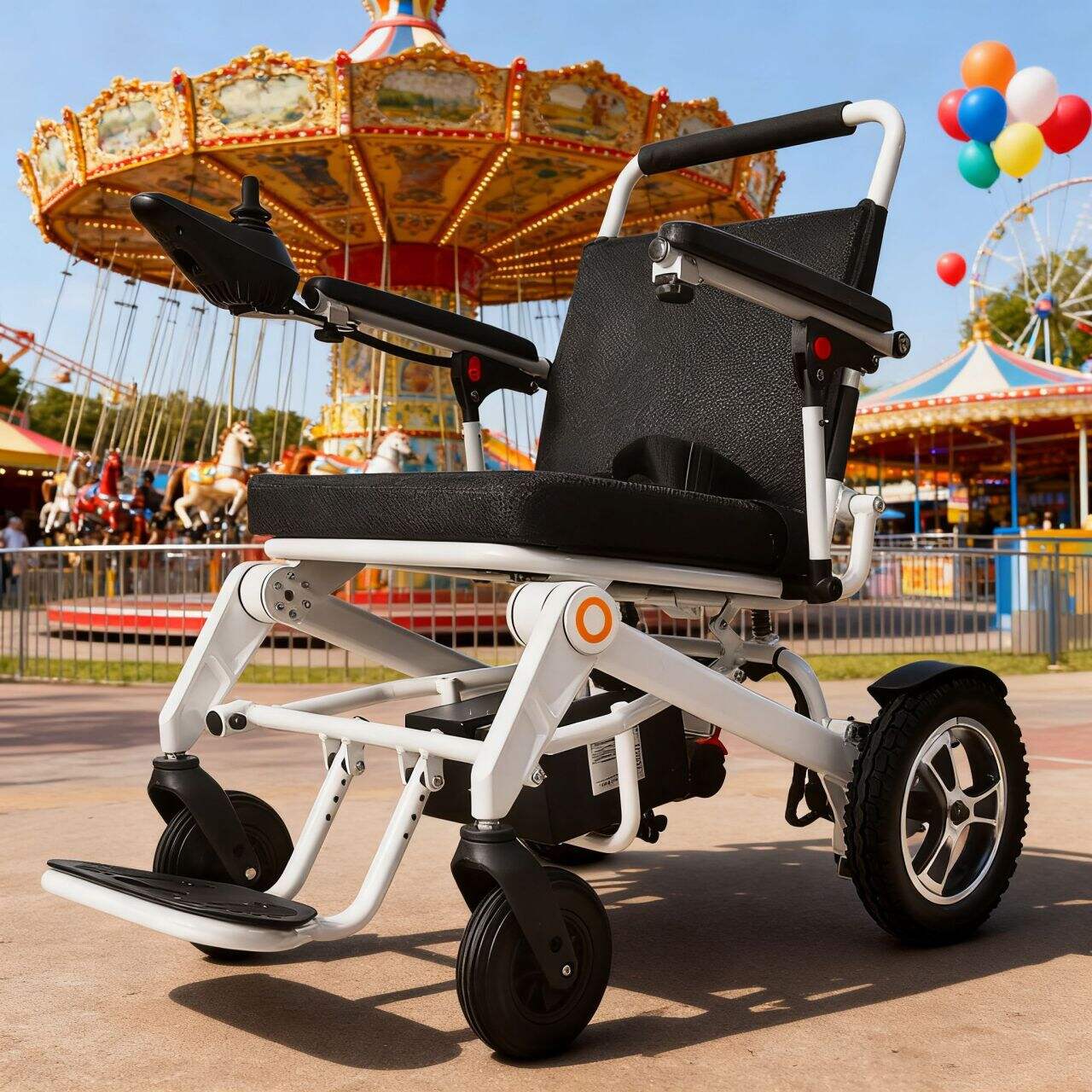 Where to find the most durable and comfortable wheelchairs for elderly?