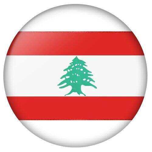 Lebanon
