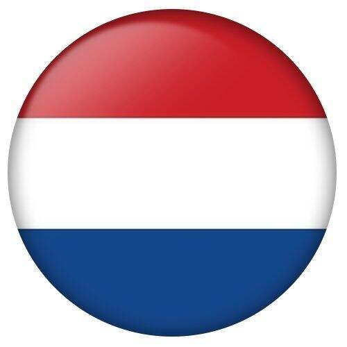 Netherlands