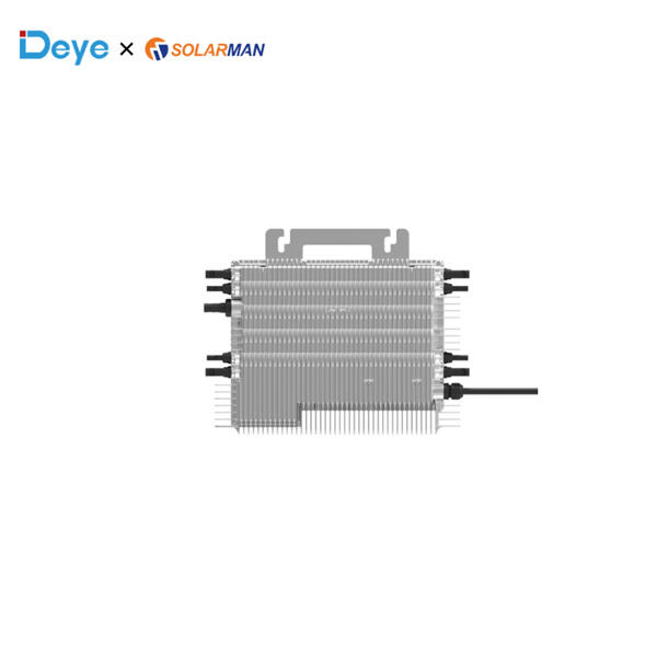 How to Choose the Right String Inverter for Your Home