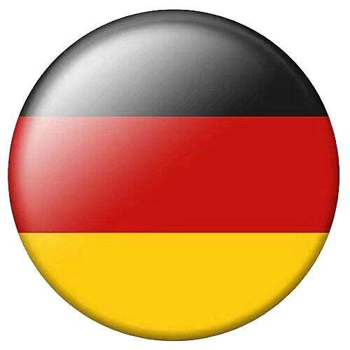 Germany