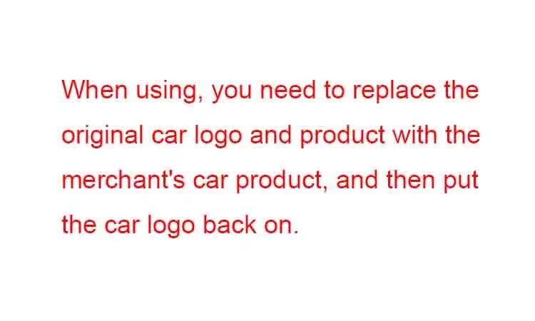 product high quality durable automotive coverings 68186041aa competitive prices auto box side outer panel for dodge ram 1500 2012 2018-8