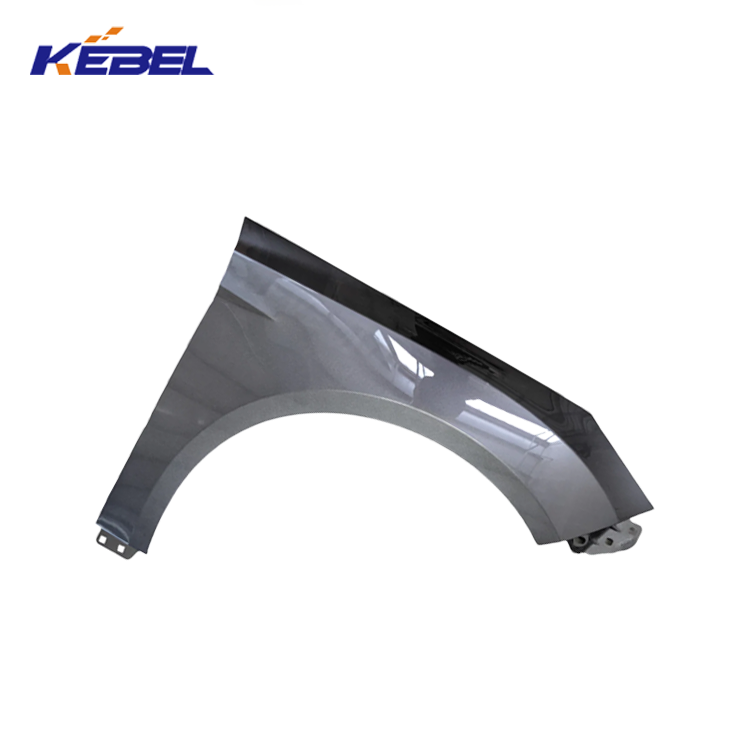 product kebel auto body cheap pice kit front fender  oem auto fender for ford focus 2012 2013 2014 2015 2016 2017 2018-6