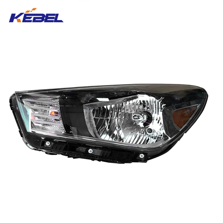 product car parts wholesale attractive price head lamp 92403 d3500 oem 92404 d3500 headlight for hyundai tucson 2019-5