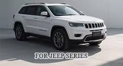 68666443aa head lamp for dodge ram 1500 2025-12