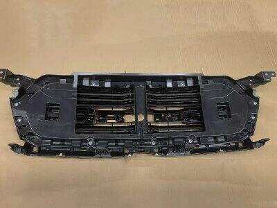 How to Partner with Car Body Parts Suppliers