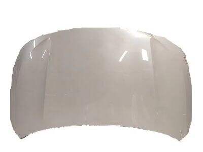 Why a Quality Car Hood is Essential