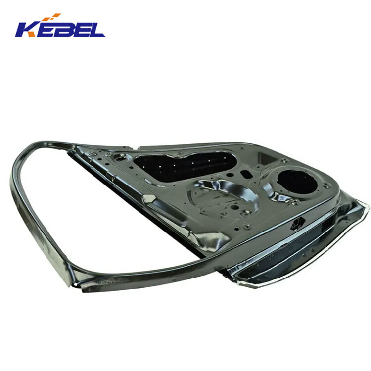 product manufacture well made car rear door tail door 5cg 833 055a oem 5cg 833 056a for volkswagen jetta vs5 vs7 2015 2016 2017-7