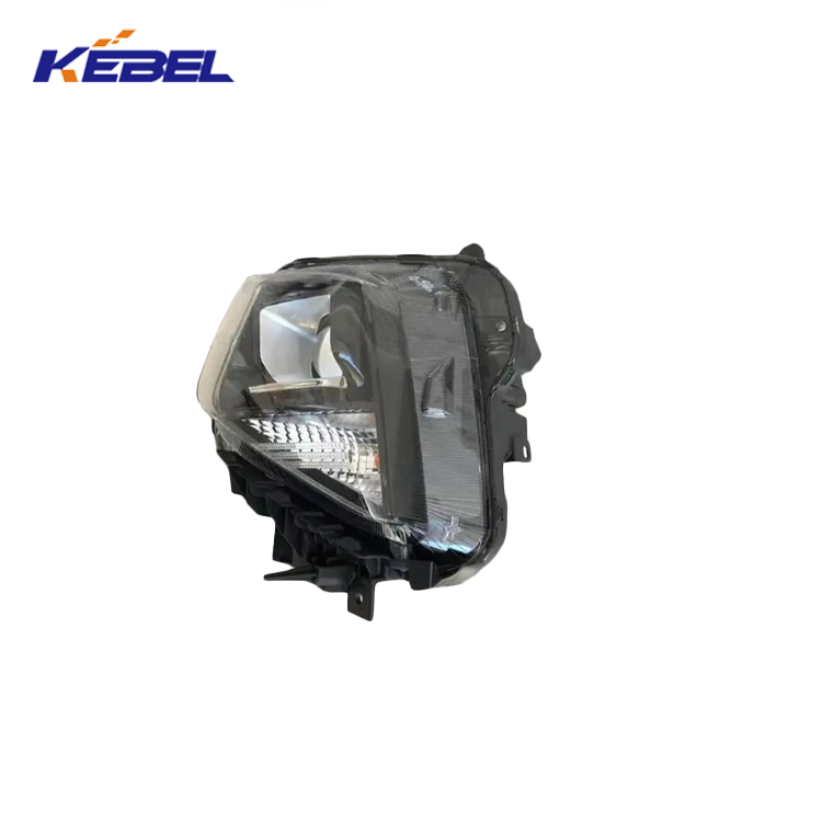 product car parts wholesale attractive price head lamp 92403 d3500 oem 92404 d3500 headlight for hyundai tucson 2019-4