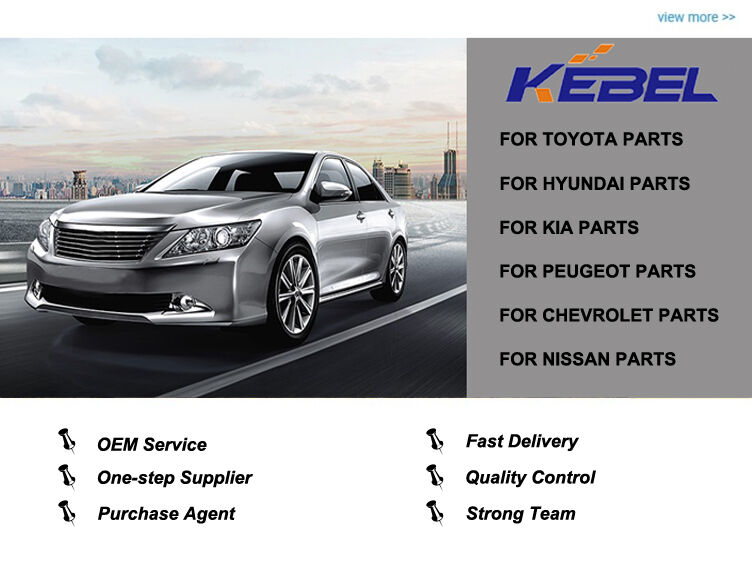 product hot selling auto head lights 84494361 oem 84650572 auto lighting systems car led head lamp for chevrolet malibu xl 2019 2023-5