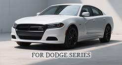 68666443aa head lamp for dodge ram 1500 2025-11