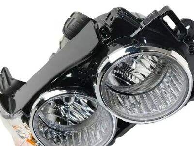 How to Choose a Car Grille