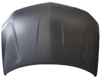 How to Source Car Panels Effectively