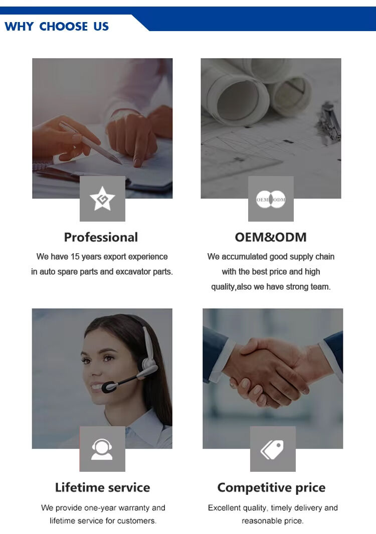 product high guarantee car body kit rear crossmember oem 55100 3x000 auto part system for hyundai elantra 2011-10