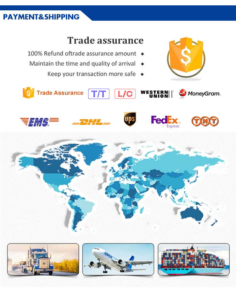 product high quality durable automotive coverings 68186041aa competitive prices auto box side outer panel for dodge ram 1500 2012 2018-14