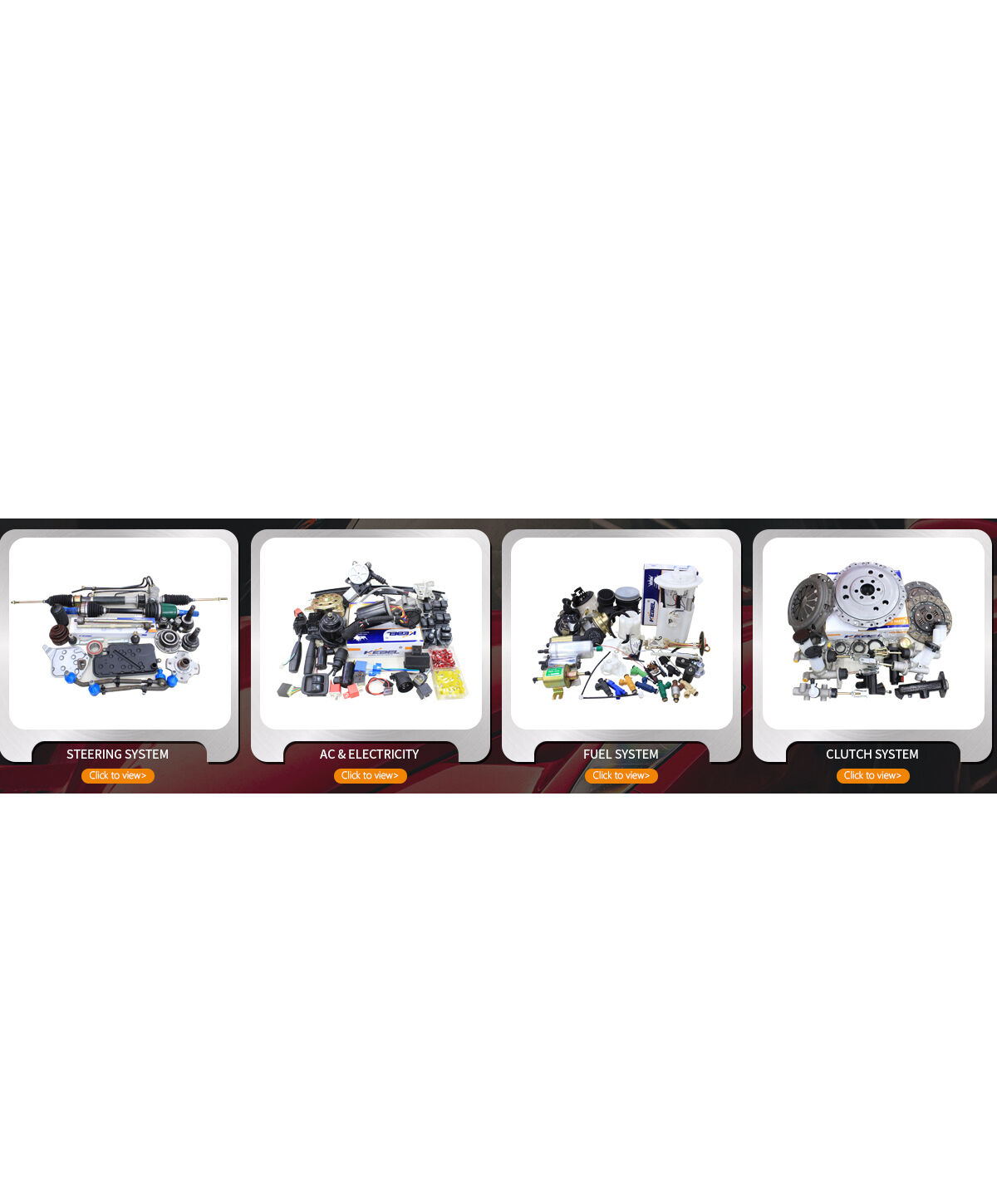 product hot selling auto head lights 84494361 oem 84650572 auto lighting systems car led head lamp for chevrolet malibu xl 2019 2023-3