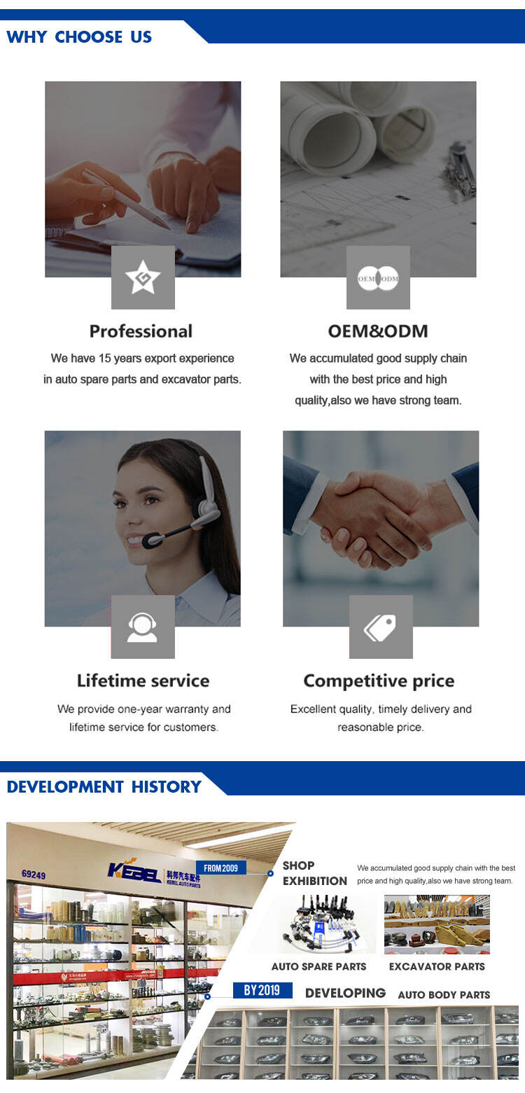 product high quality durable automotive coverings 68186041aa competitive prices auto box side outer panel for dodge ram 1500 2012 2018-10