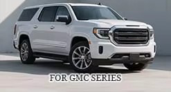 68666443aa head lamp for dodge ram 1500 2025-13