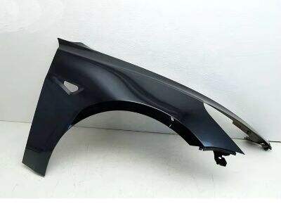 The Best Fender Flares for Your Car