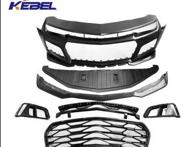 Miten valita tyylikäs auton hihnapyöräverkko