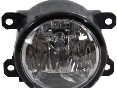 Mitä premium-valaisimet tarjoavat