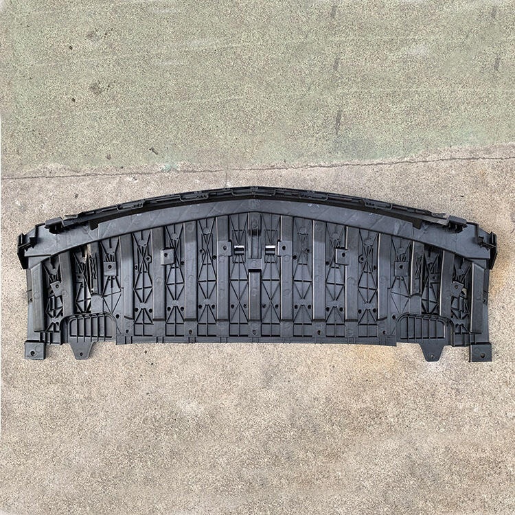 product hot selling auto head lights 84494361 oem 84650572 auto lighting systems car led head lamp for chevrolet malibu xl 2019 2023-16