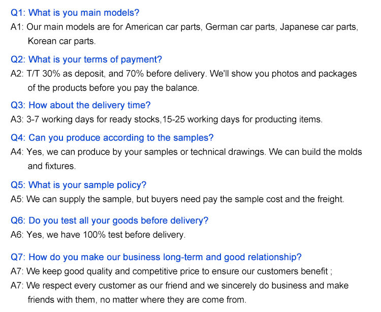 68666443aa head lamp for dodge ram 1500 2025-20