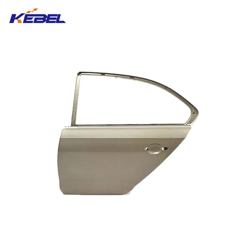 product manufacture well made car rear door tail door 5cg 833 055a oem 5cg 833 056a for volkswagen jetta vs5 vs7 2015 2016 2017-6