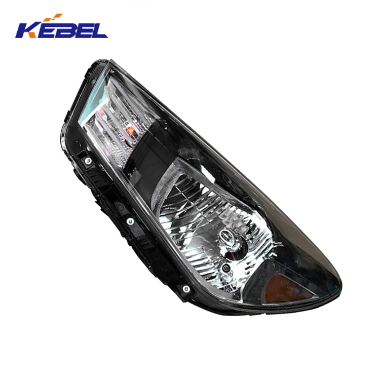product car parts wholesale attractive price head lamp 92403 d3500 oem 92404 d3500 headlight for hyundai tucson 2019-6