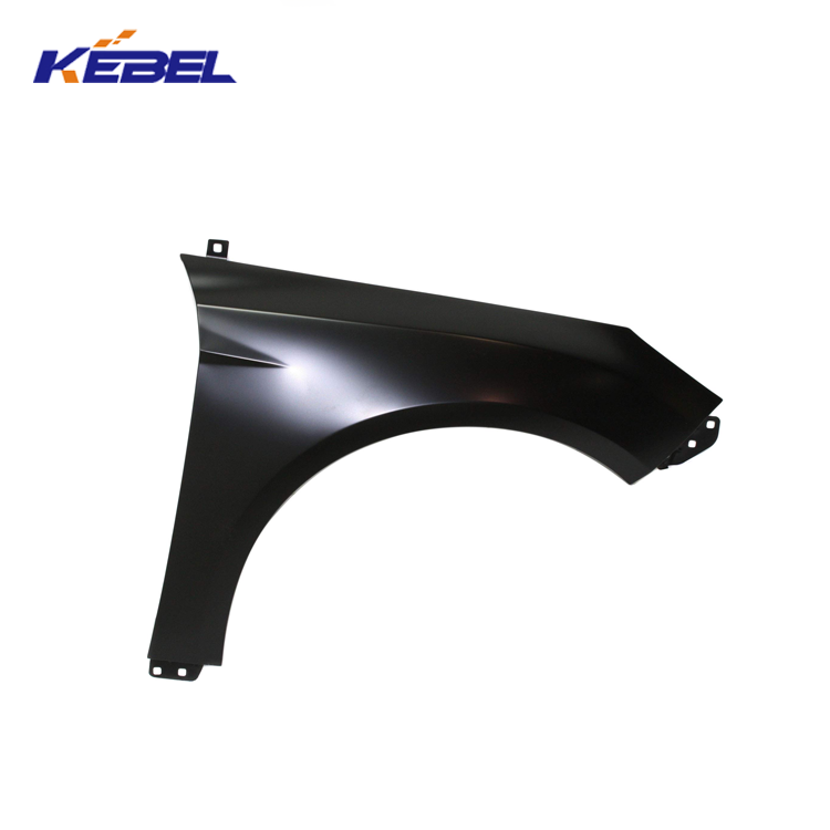 product kebel auto body cheap pice kit front fender  oem auto fender for ford focus 2012 2013 2014 2015 2016 2017 2018-7