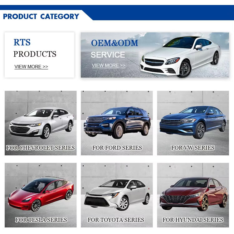 product kebel auto parts hood cover oem 68372580ae demon style car hood for dodge challenger 2015 2016 2017 2018 2019 2020 2021-11