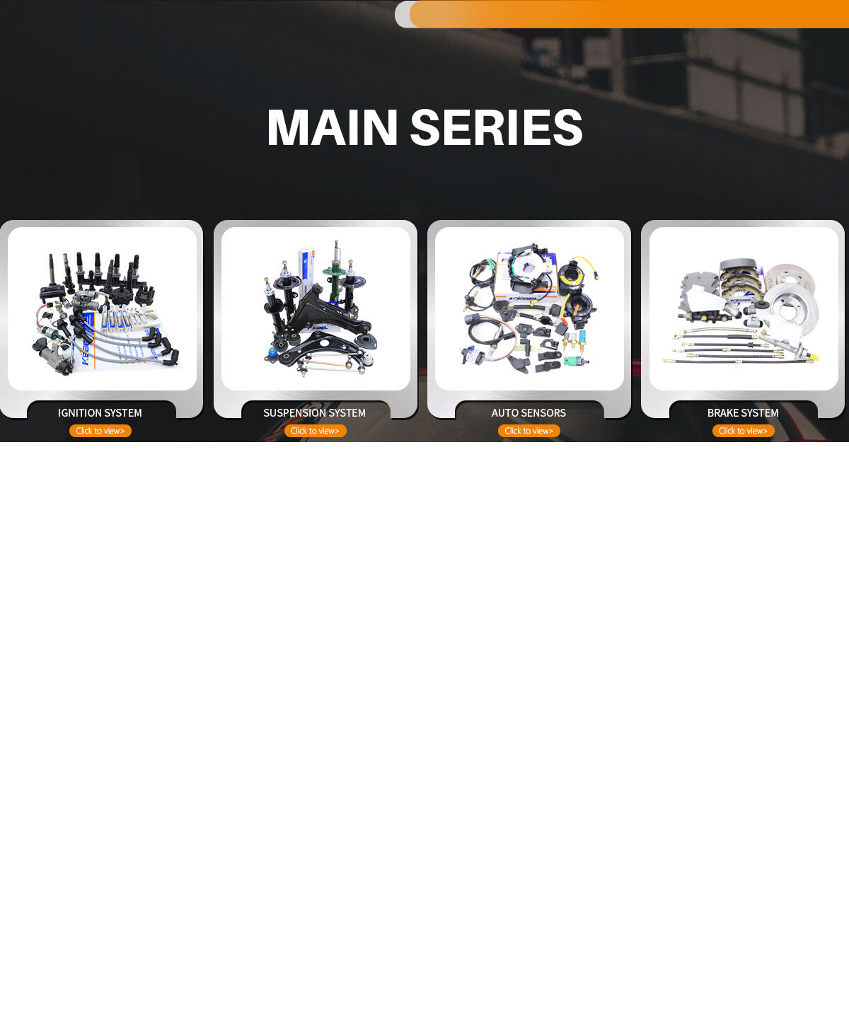 product hot selling auto head lights 84494361 oem 84650572 auto lighting systems car led head lamp for chevrolet malibu xl 2019 2023-2