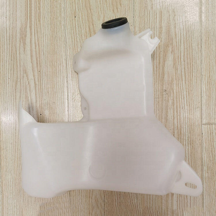 product hot selling auto head lights 84494361 oem 84650572 auto lighting systems car led head lamp for chevrolet malibu xl 2019 2023-18