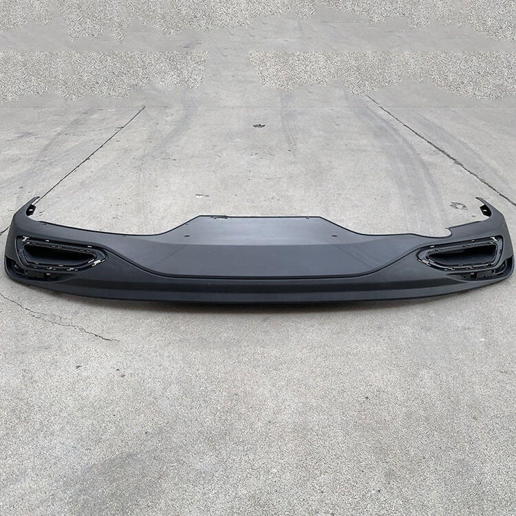 product hot selling auto head lights 84494361 oem 84650572 auto lighting systems car led head lamp for chevrolet malibu xl 2019 2023-13