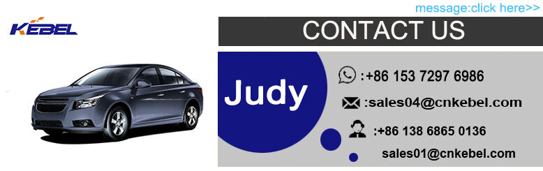 product car accessories 8u0941043 8u0941044 auto lighting system high quality car head lamp xenon headlight for audi q3 headlights 2016-8