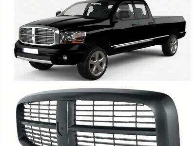 How to Choose Side Mirror Specialists