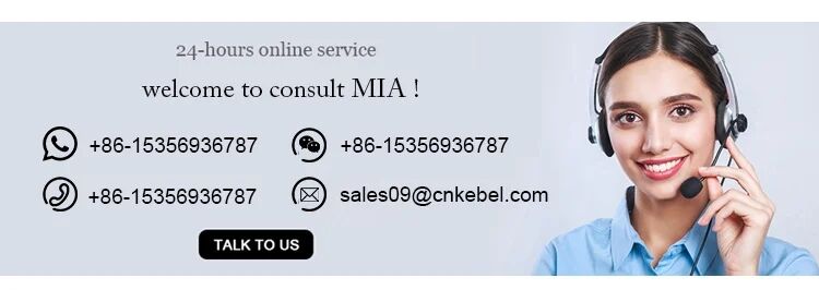 product kebel auto body cheap pice kit front fender  oem auto fender for ford focus 2012 2013 2014 2015 2016 2017 2018-15