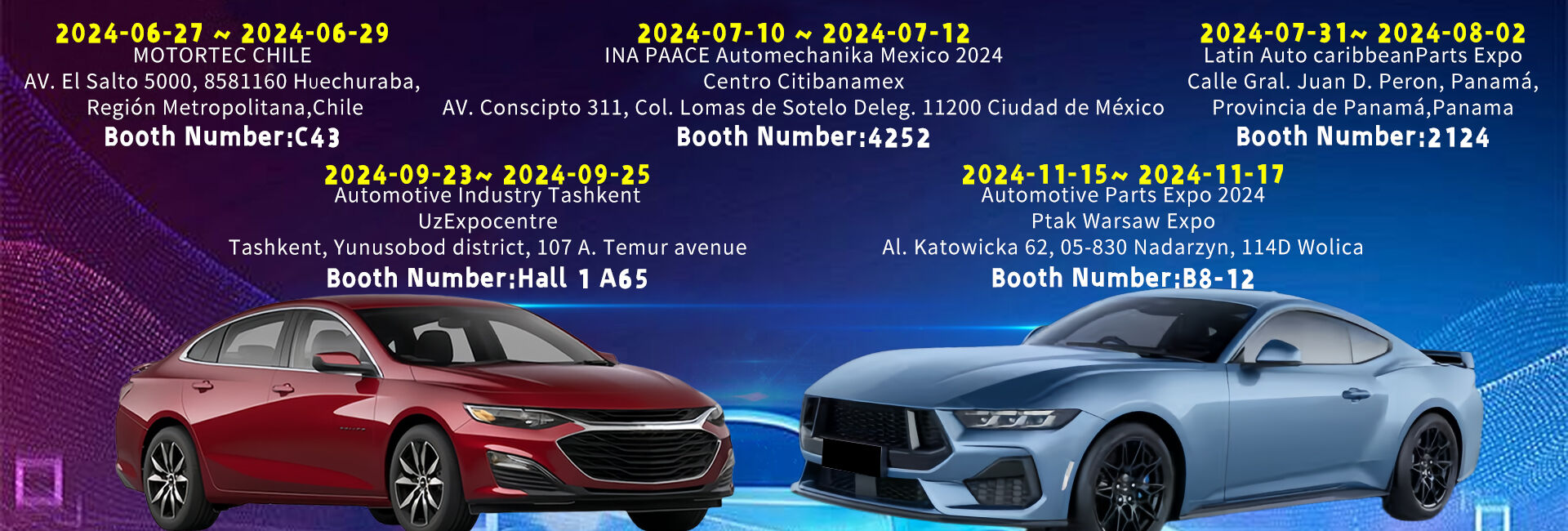 product kebel auto parts hood cover oem 68372580ae demon style car hood for dodge challenger 2015 2016 2017 2018 2019 2020 2021-2