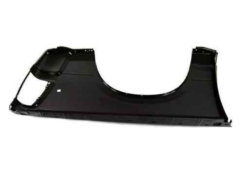 product high quality durable automotive coverings 68186041aa competitive prices auto box side outer panel for dodge ram 1500 2012 2018-7