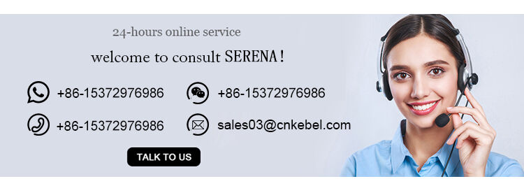 product high quality durable automotive coverings 68186041aa competitive prices auto box side outer panel for dodge ram 1500 2012 2018-13