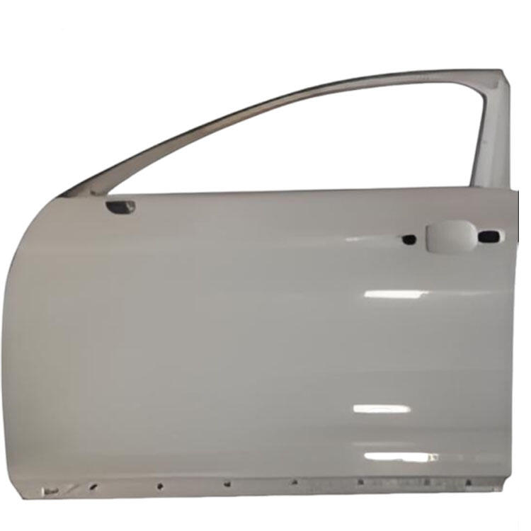 product kebel wholesale price front door 3g0 831 055b oem 3g0 831 056b auto doors right and left for volkswagen passat b8 2016-4