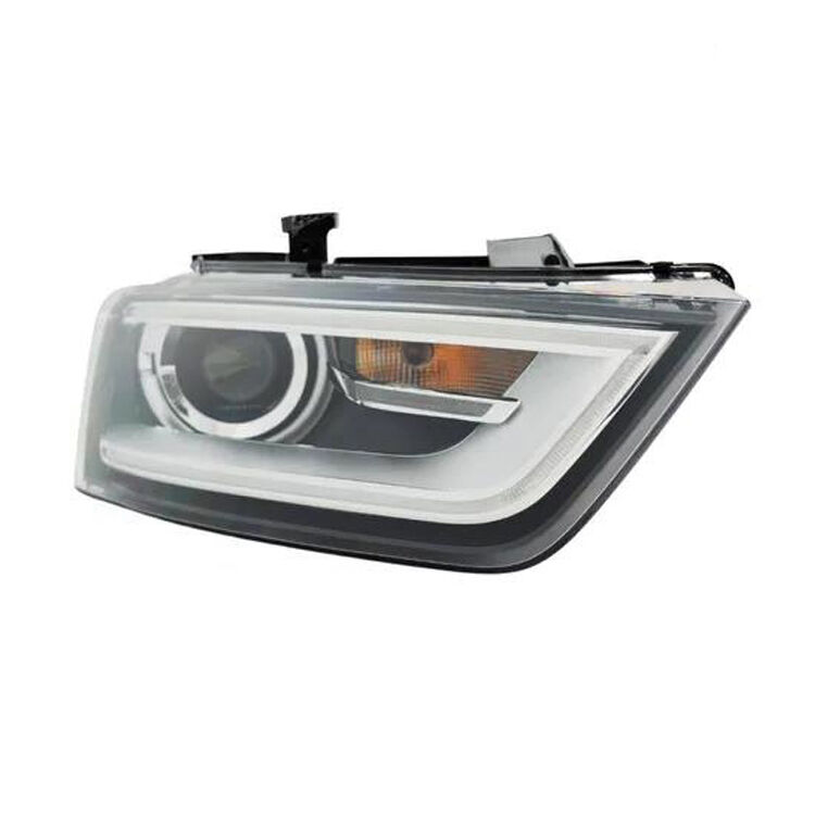 product car accessories 8u0941043 8u0941044 auto lighting system high quality car head lamp xenon headlight for audi q3 headlights 2016-3