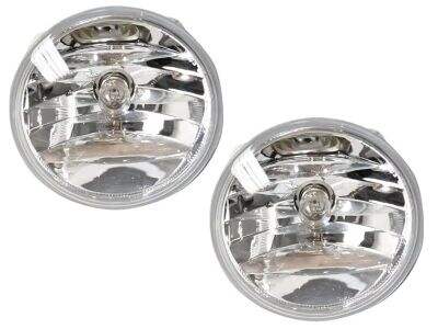 Why Tail Light Design is Crucial