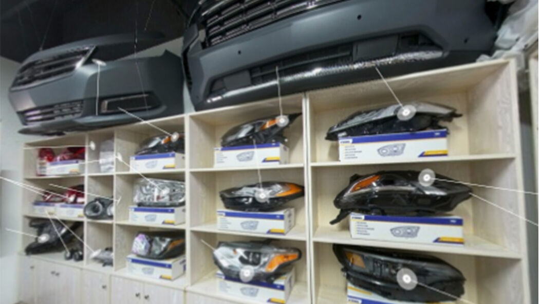 product manufacture well made car rear door tail door 5cg 833 055a oem 5cg 833 056a for volkswagen jetta vs5 vs7 2015 2016 2017-2