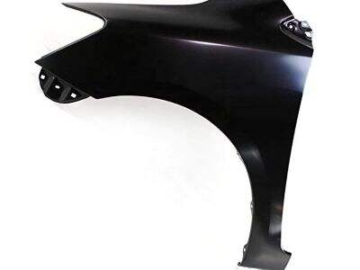 Why Choose Premium Car Tailgates