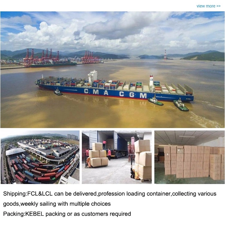 product hot selling auto head lights 84494361 oem 84650572 auto lighting systems car led head lamp for chevrolet malibu xl 2019 2023-22