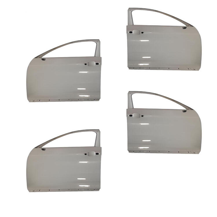 product kebel wholesale price front door 3g0 831 055b oem 3g0 831 056b auto doors right and left for volkswagen passat b8 2016-6