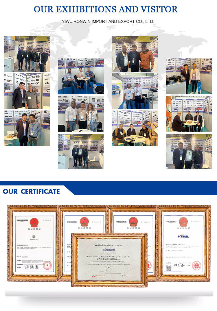 product high quality durable automotive coverings 68186041aa competitive prices auto box side outer panel for dodge ram 1500 2012 2018-11